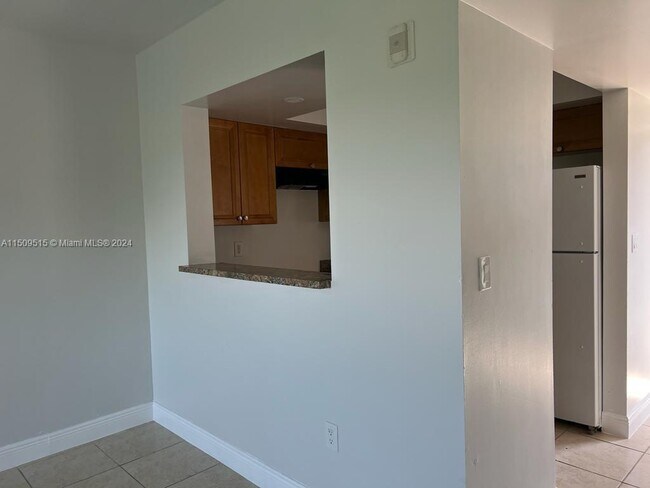 Foto del edificio - 11000 SW 200th St