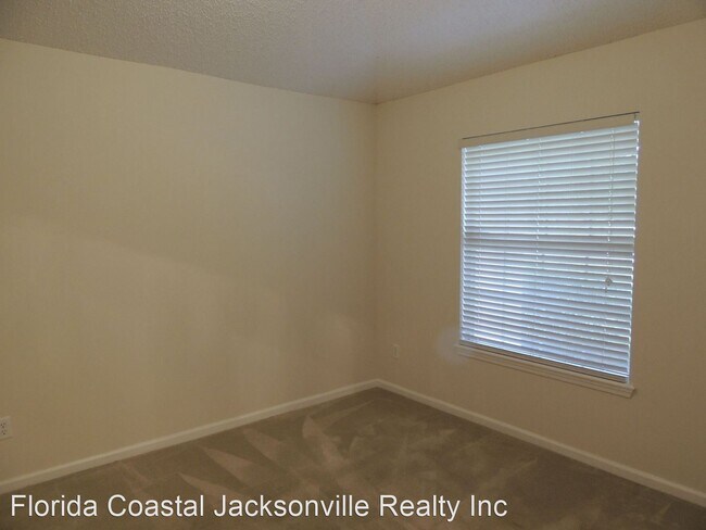 Foto del edificio - 3150 Highland Grove Dr