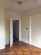 Primary Photo - 110 Glenwood Ave