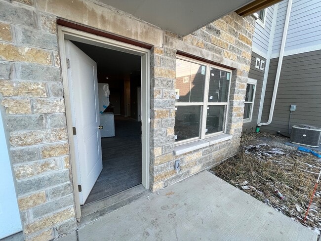 Foto del edificio - 4440 - 4450 S 26th St