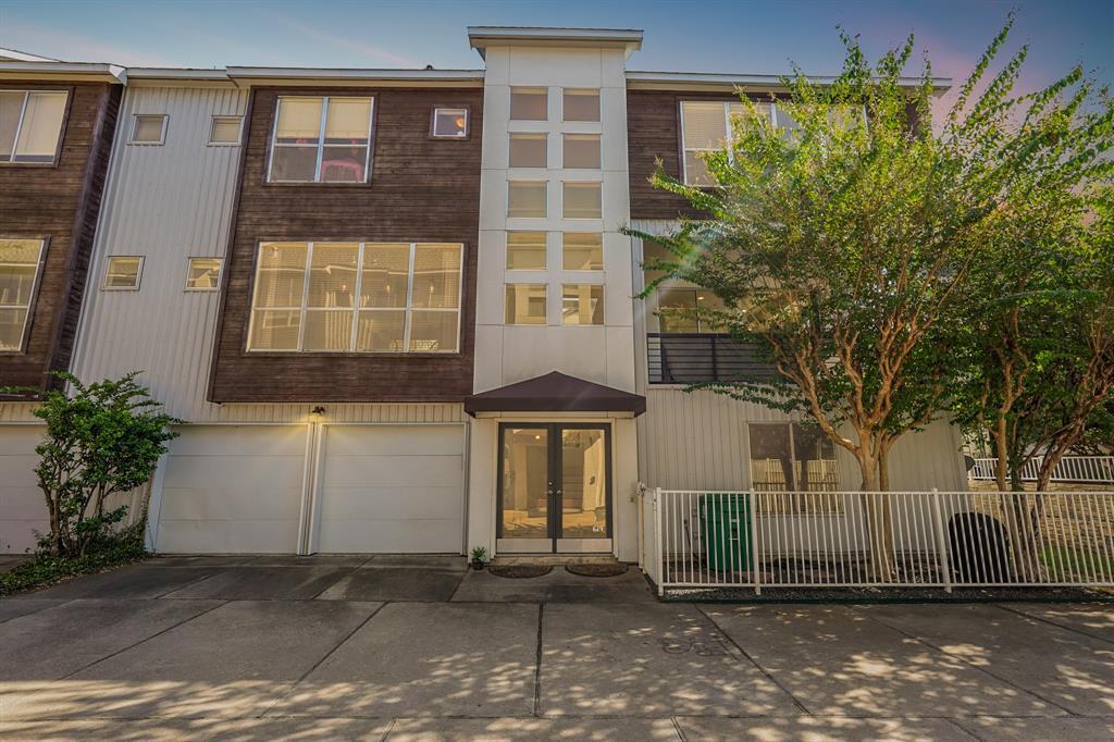 Foto principal - 614 Lester St