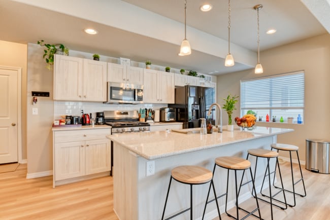 Foto del edificio - 7744 Bone Crk Pt