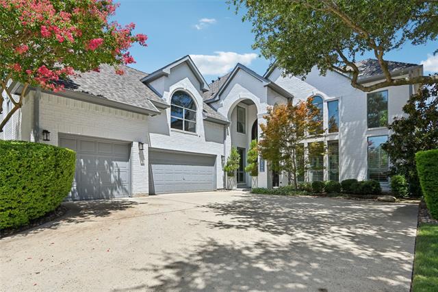 Building Photo - 4900 Pecan Hill Rd