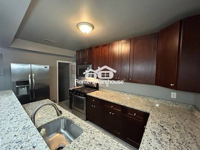 Building Photo - 133 Cherrydell Rd