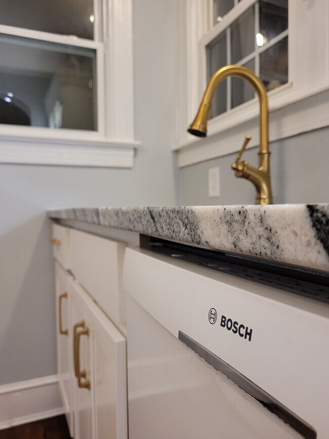 Foto del edificio - 115 Walnut St