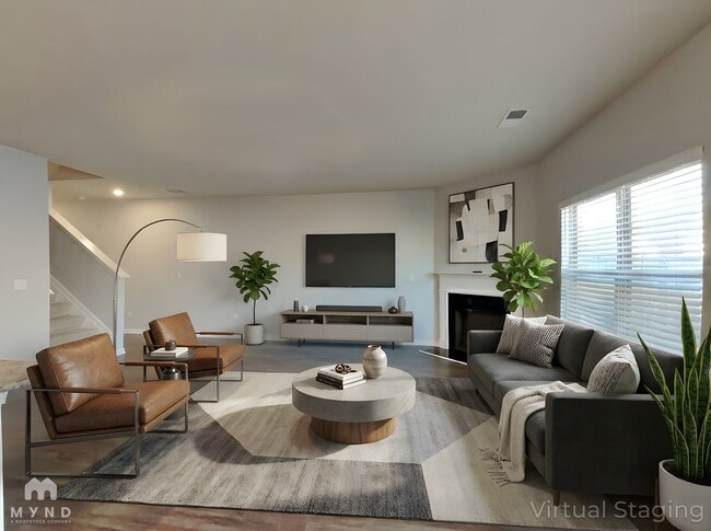 Building Photo - 1610 Labonte Pkwy