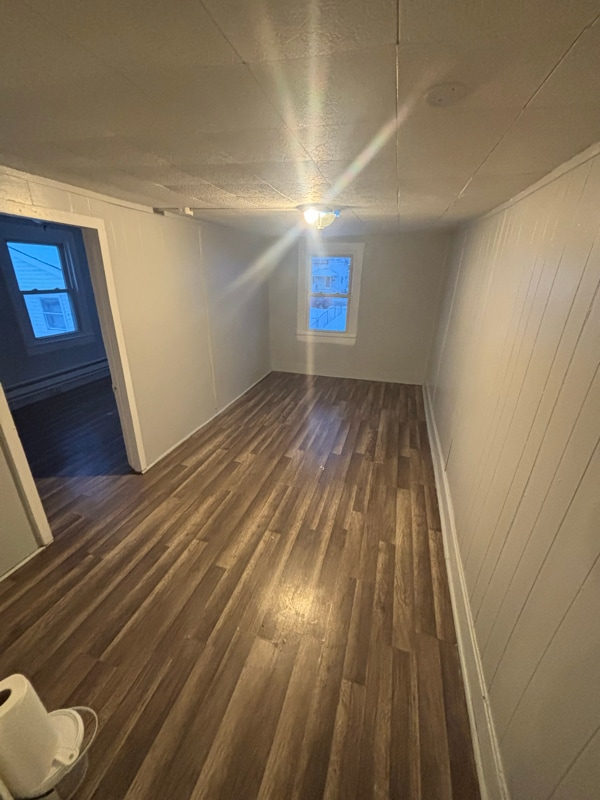 Building Photo - 96 Cleveland St