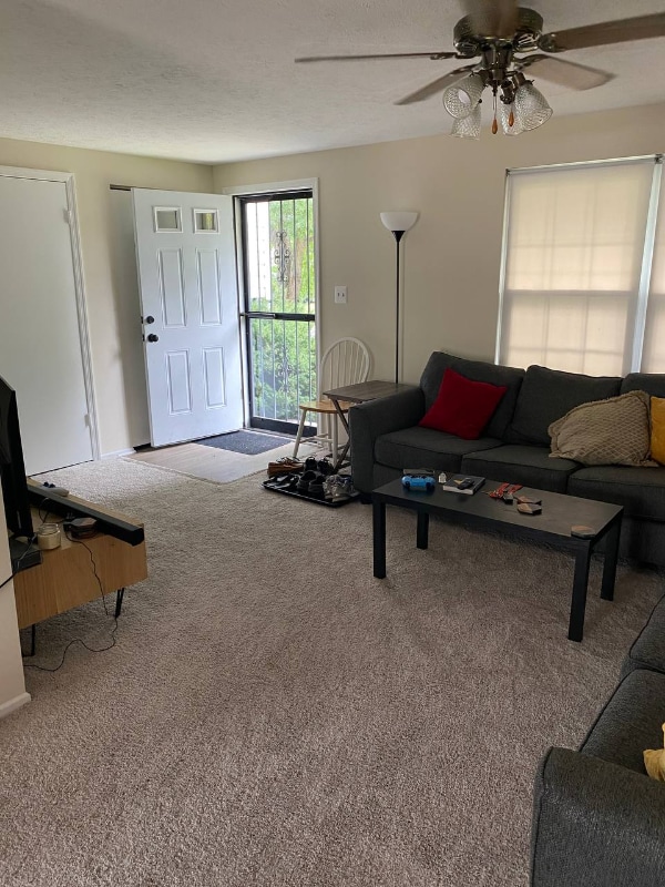 Photo - 7726 Acrocomia Dr House