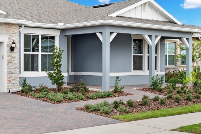 Building Photo - 13473 Panama Beach Ct