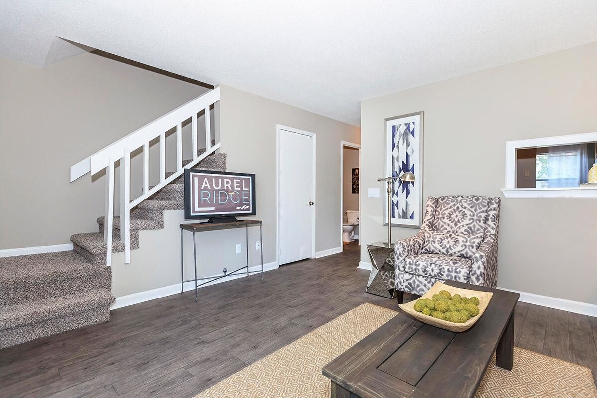 Laurel Ridge Apartments Apartments 4715 Bonny Oaks Dr Chattanooga, TN