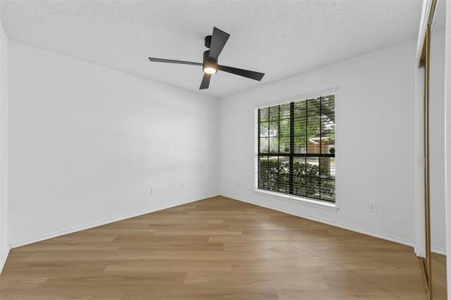 Foto del edificio - 4051 St Christopher Ln