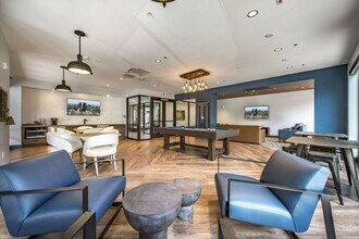 Residences at Brighton Marine photo'