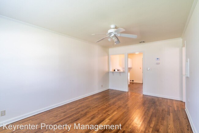 Foto del edificio - 2 br, 1 bath House - 935 E 37th Pl