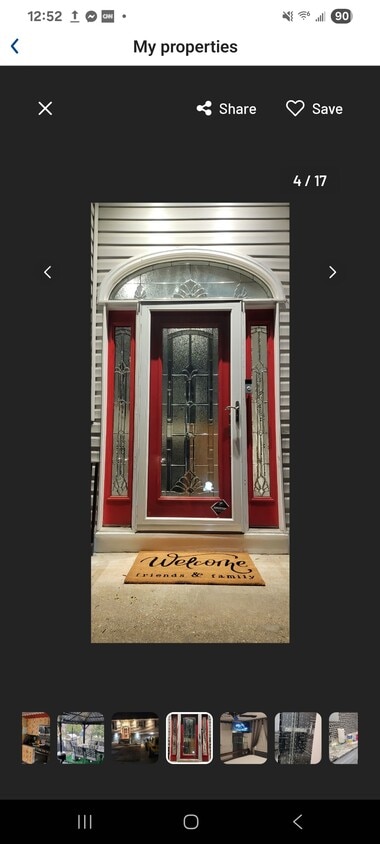 Photo - 3407 Orme Dr (Temple Hills, MD)