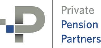 Property Management Company Logo