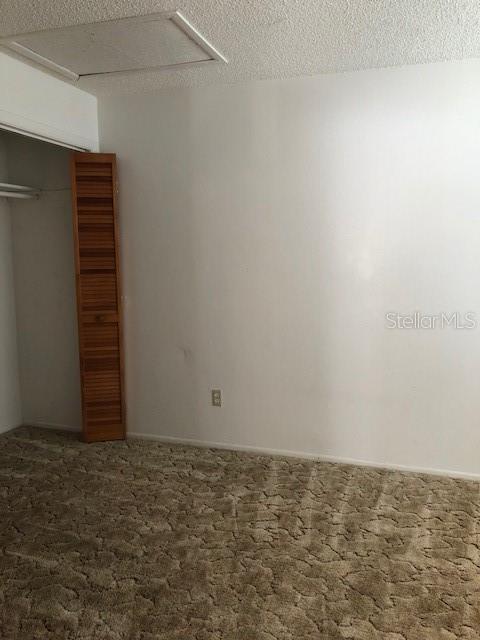Building Photo - 7507 Bazsuly Ct