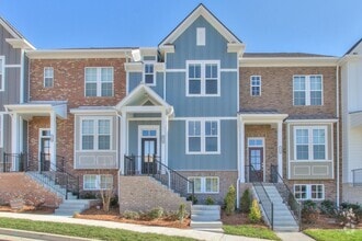 Building Photo - 1738 Park Terrace Ln
