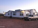 Primary Photo - 7010 E Canada Dr