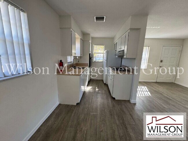 Foto del edificio - 629 Rugby St