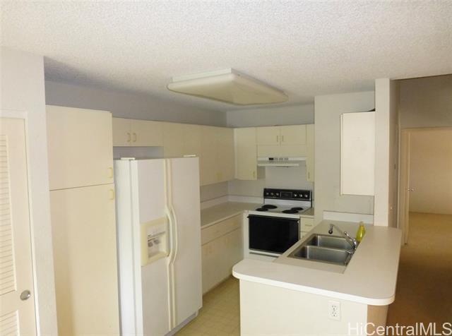 Building Photo - 432 Mananai Pl