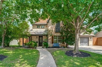Building Photo - 10140 Cromwell Dr