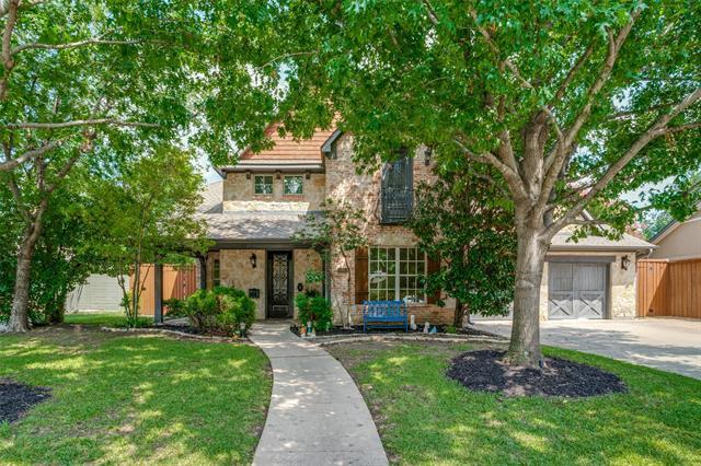 Foto principal - 10140 Cromwell Dr