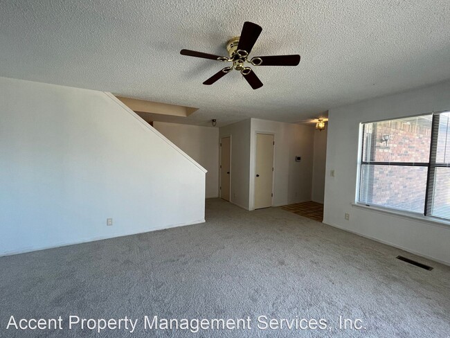 Building Photo - 3 br, 2 bath House - 7105 South Date Place