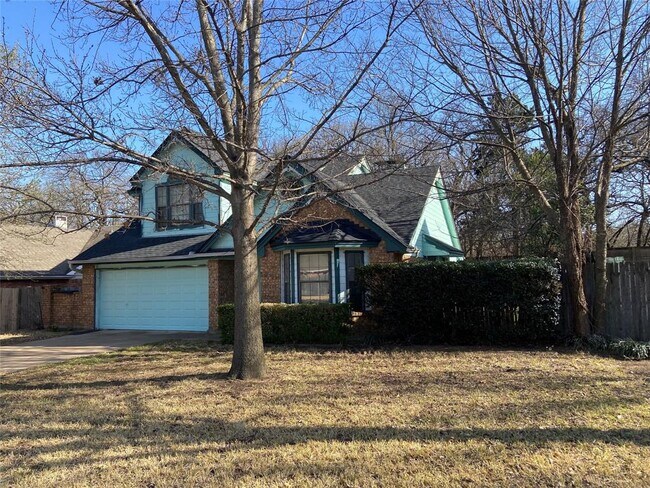Building Photo - 557 Dove Creek Cir