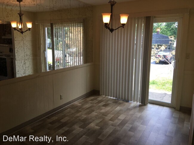 Building Photo - 2 br, 1 bath House - 4177 NEW ROAD