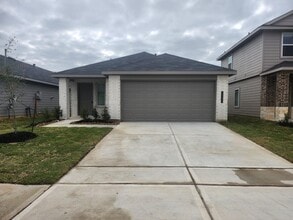Building Photo - 1135 Sultana Spgs Ct