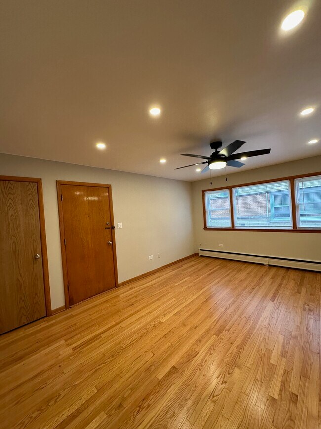 4908-n-harlem-ave-chicago-il-60706-apartments-in-chicago-il