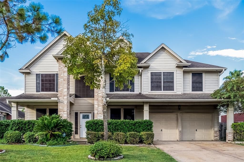 Foto principal - 1509 Pine Walk Dr
