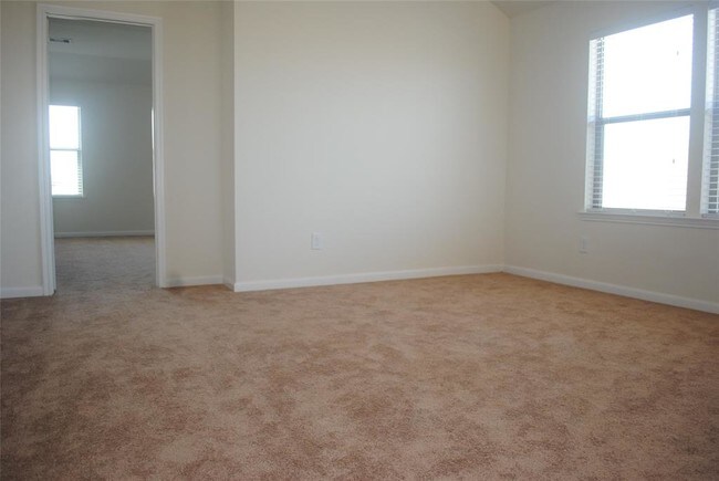 Building Photo - 22425 Bellwick Ridge Ln
