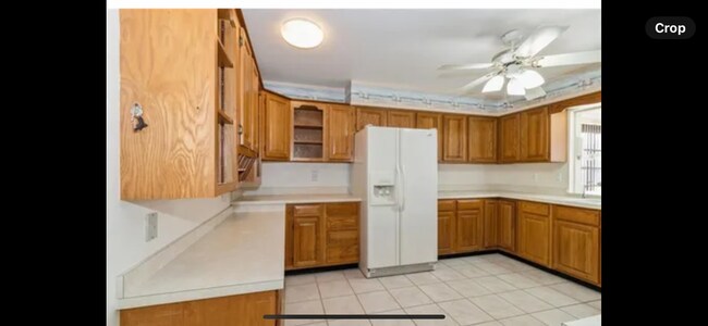 Foto del edificio - 1346 Broadwater Dr