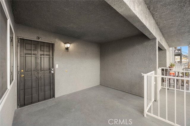 Foto del edificio - 601 S Euclid St