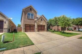Building Photo - 9357 Shoveler Trail