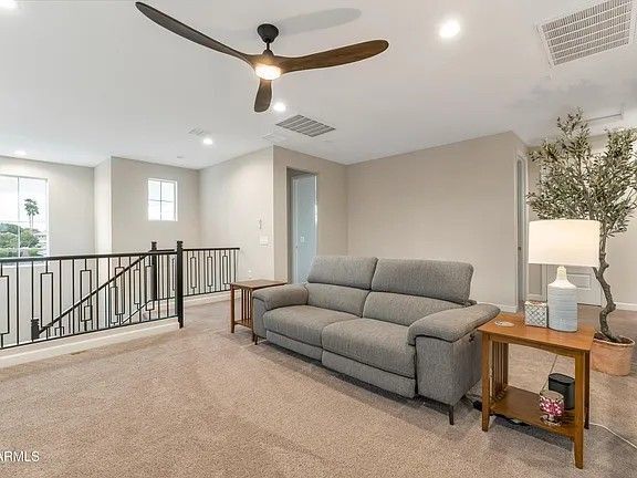 Building Photo - 5031 E Paddock Pl