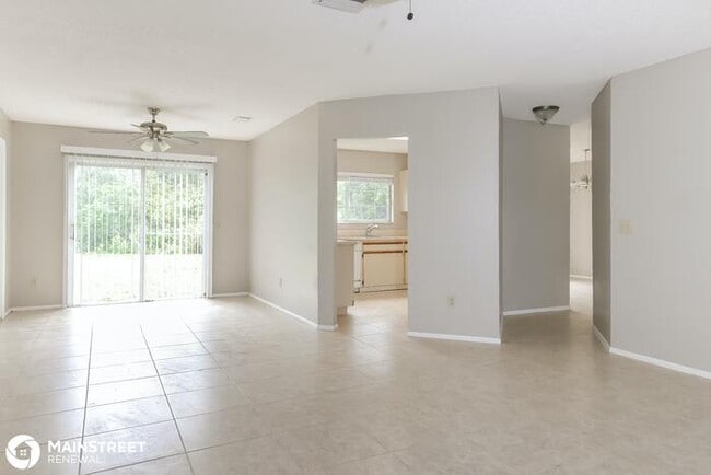 Building Photo - 1341 SE Belcrest St, Port St Lucie, FL 34952