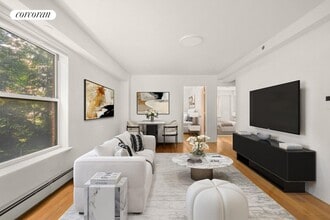 Building Photo - 360 W 28th St