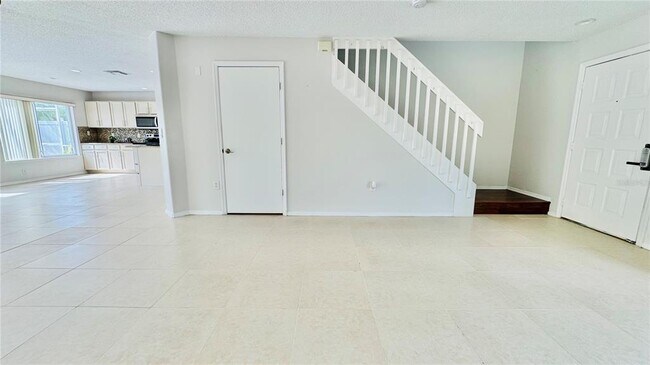 Building Photo - 1203 Sandestin Way