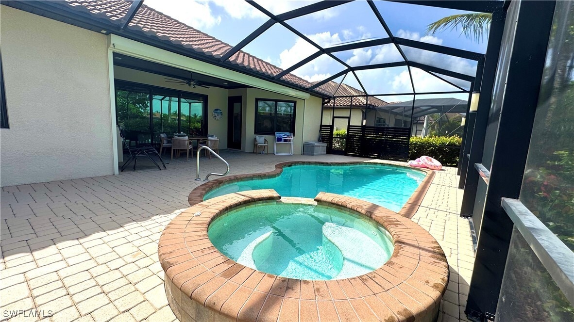 Foto principal - 28004 Kerry Ct