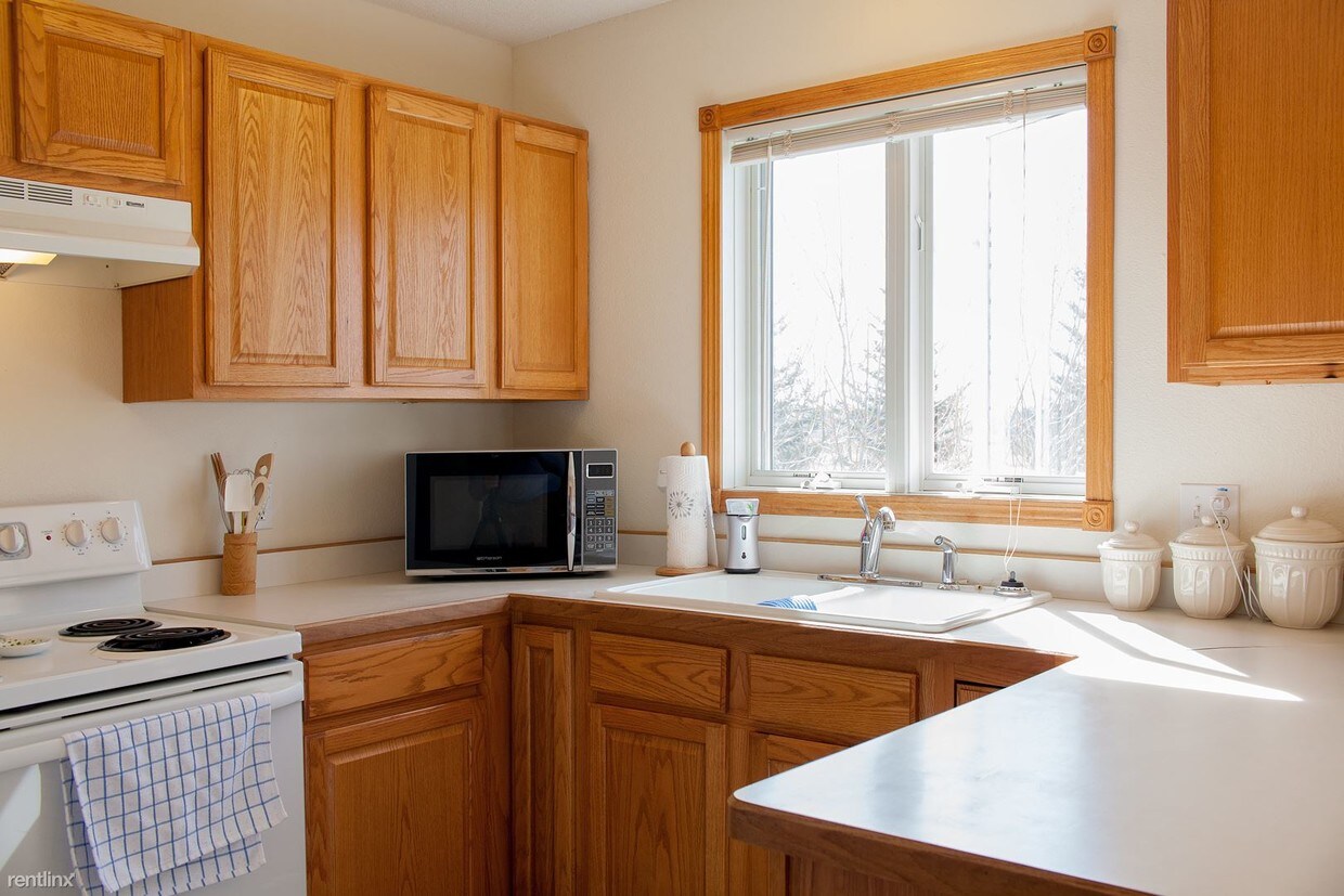 3 br, 1.5 bath - 1519 Summit St 1511 - 3 br, 1.5 bath  - 1519 Summit St 1511