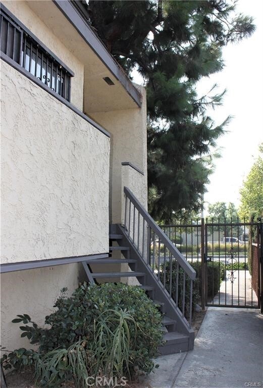 Foto del edificio - 5128 Rosemead Blvd