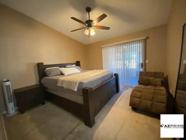 Building Photo - beautiful home