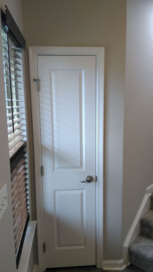 Foto del edificio - Like New Townhome in Stallings!