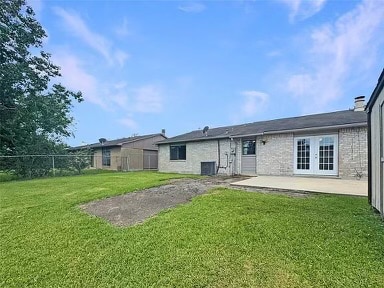Building Photo - 6314 Northport Dr