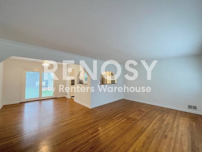 Building Photo - 1509 Sagewood Dr