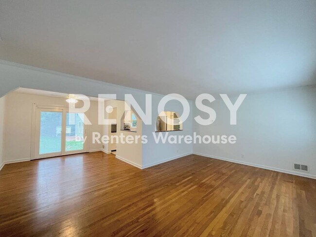 Foto del edificio - 1509 Sagewood Dr