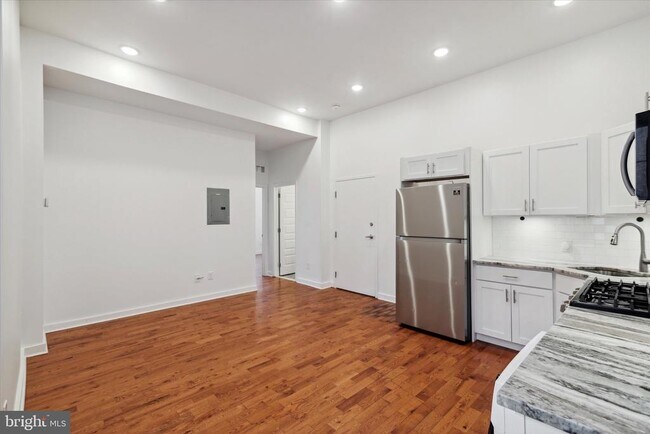 Building Photo - 5011 Germantown Ave