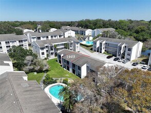 Building Photo - 2625 FL-590